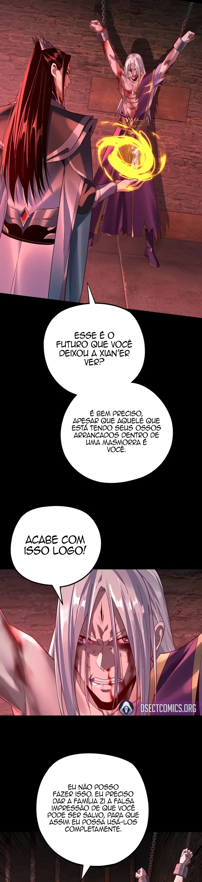 Página 21